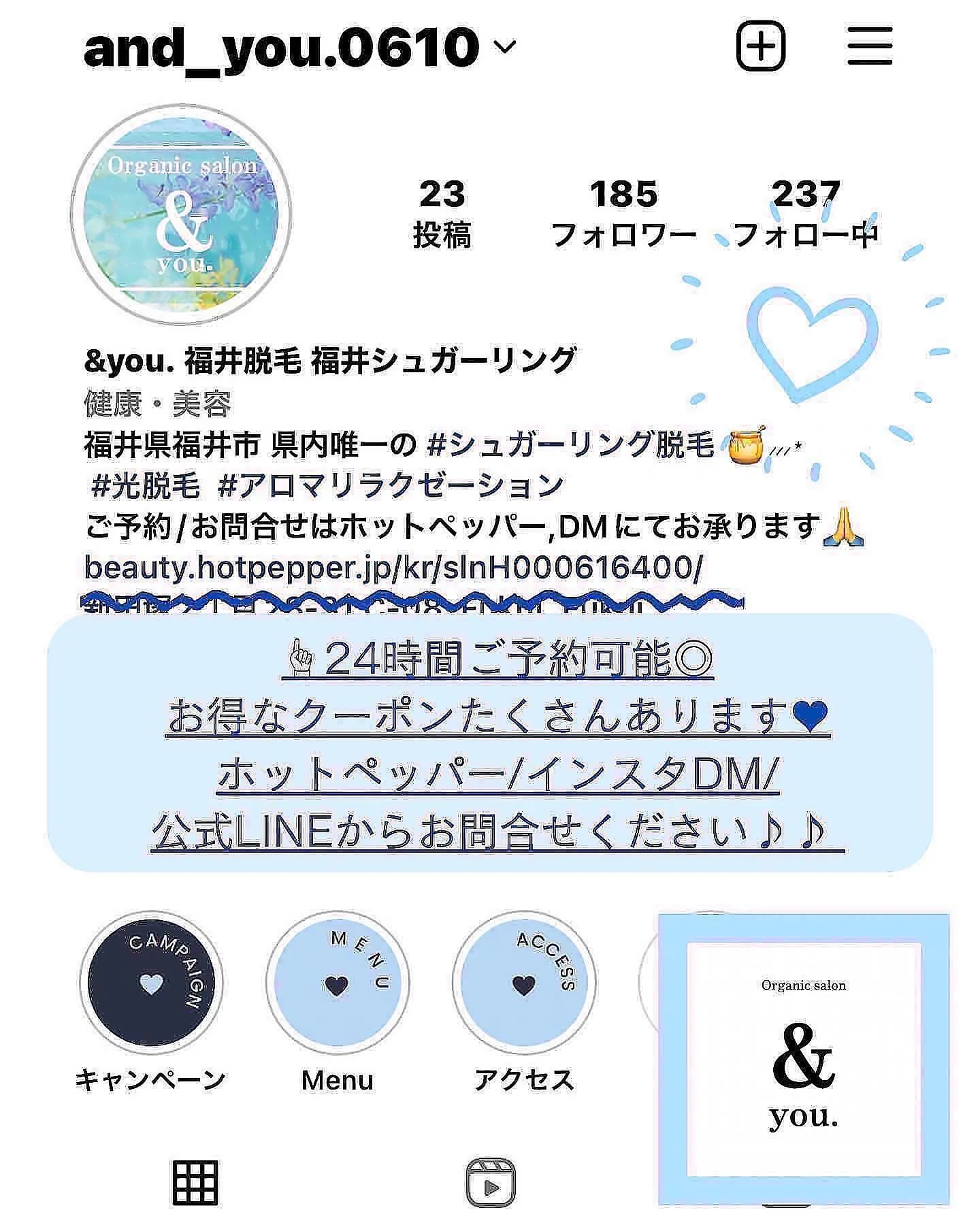 20230323122351_0_1.jpg