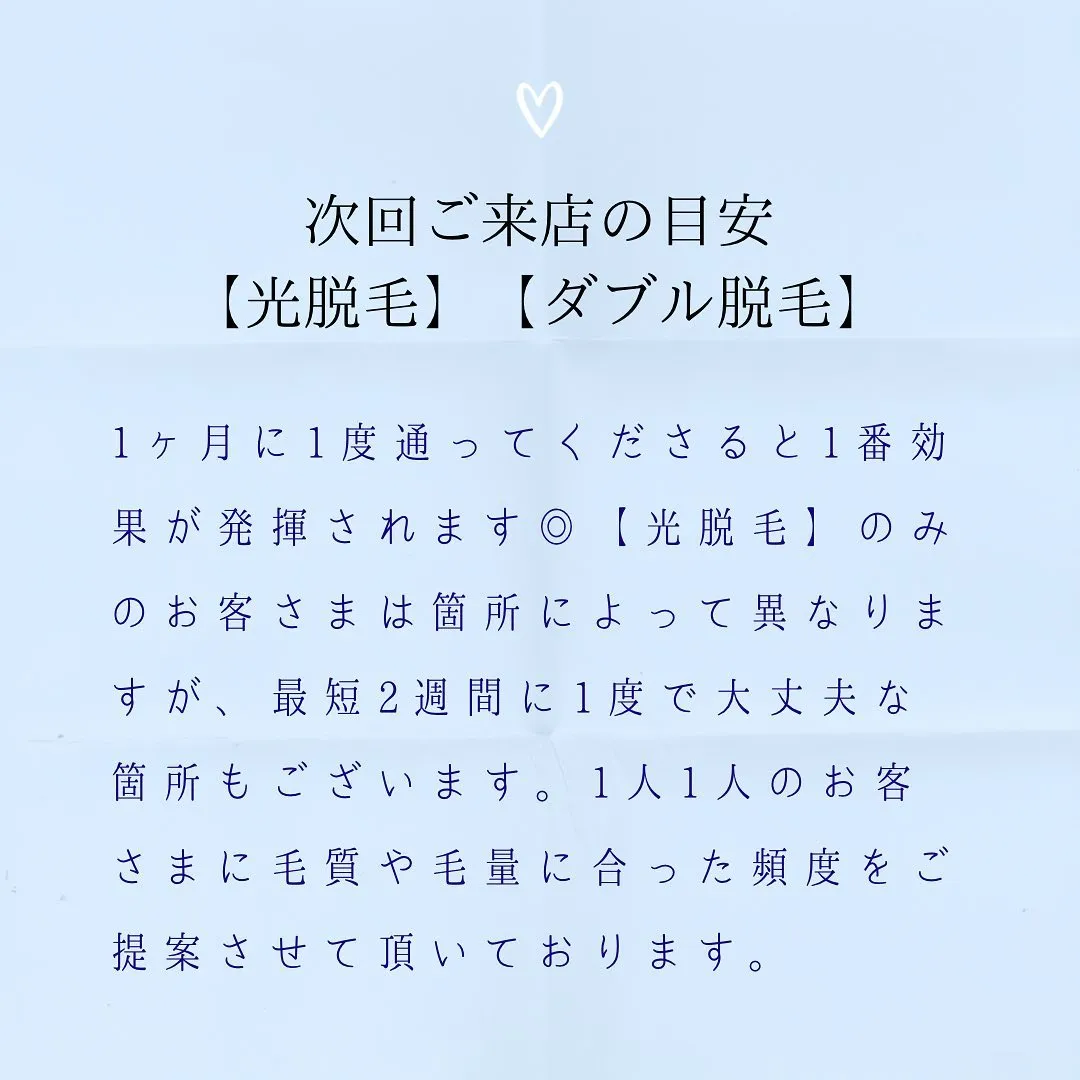 20230417074319_0_2.jpg