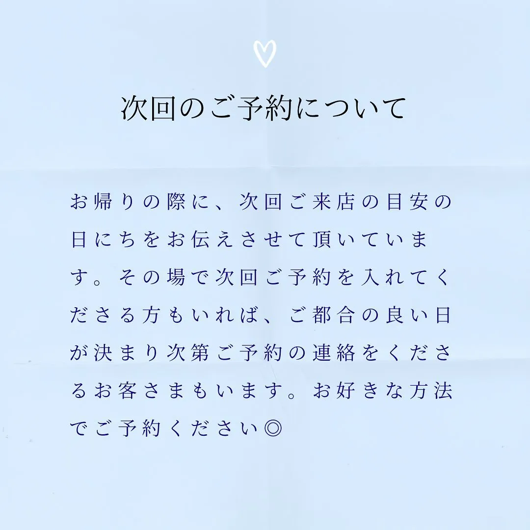 20230417074319_0_3.jpg