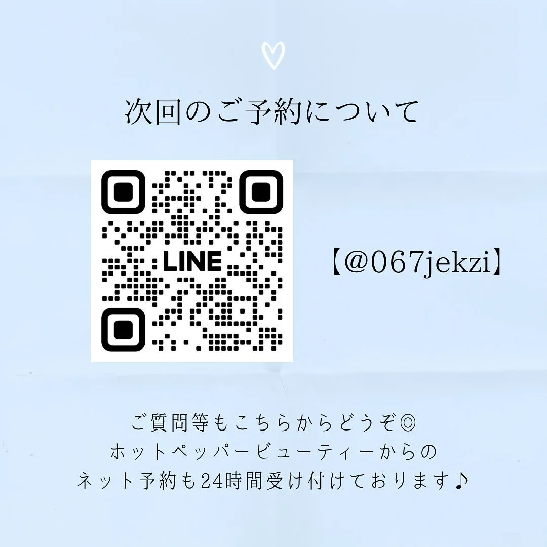 20230417074319_0_4.jpg