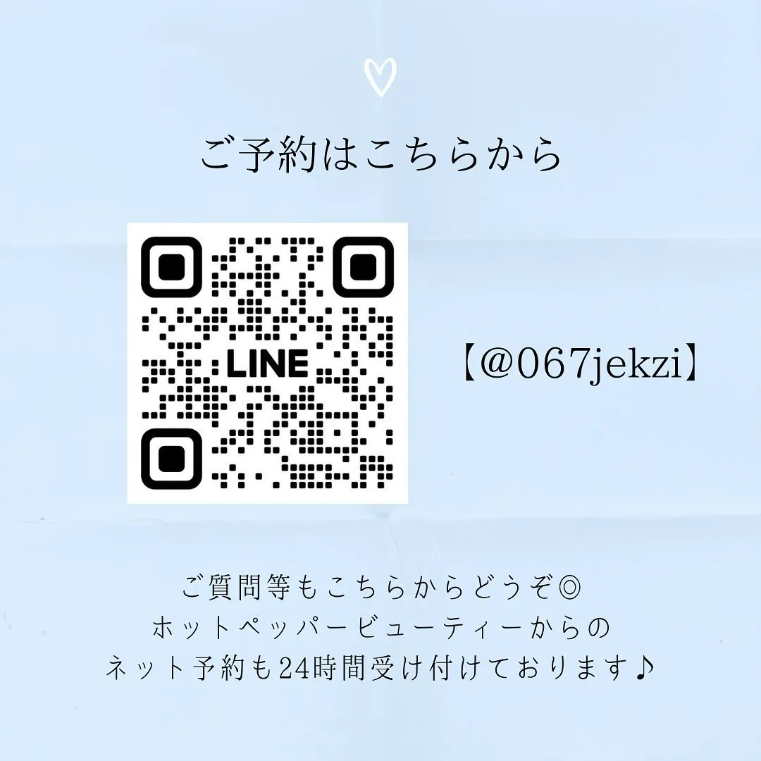 20230427211136_0_1.jpg