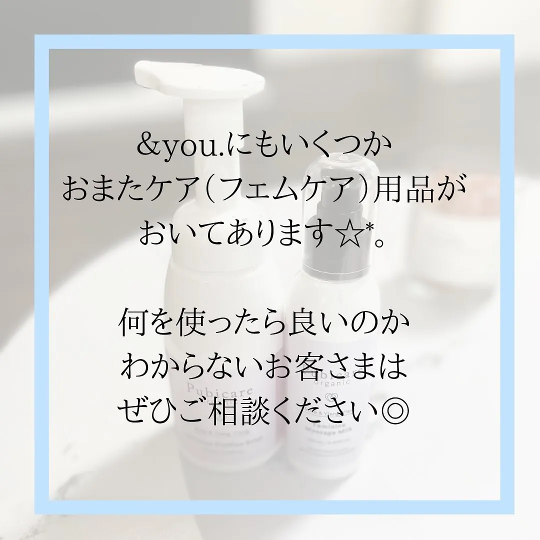 20230511185313_0_3.jpg