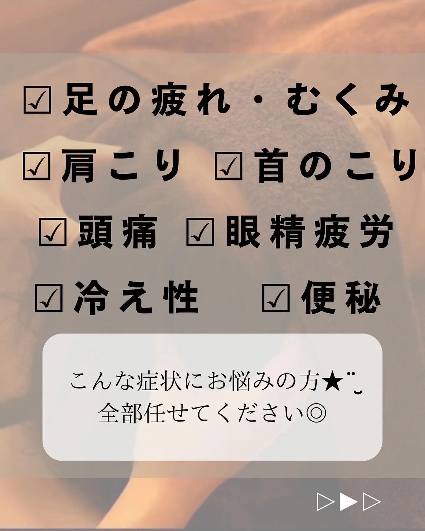 20230613131705_0_0.jpg